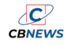 cbnewsblog.fr