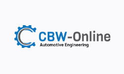 cbwonline.com