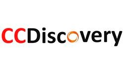 ccdiscovery.com
