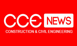 cceonlinenews.com