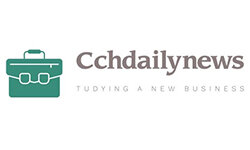 cchdailynews.com