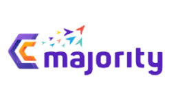 ccmajority.org