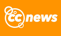 ccnews.pl