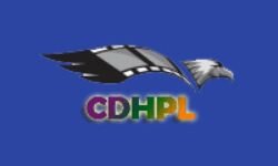 Cdhpl (cdhpl.com)