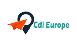 cdieurope.eu