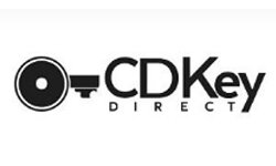 cdkeysdirect.com