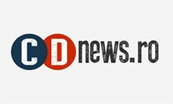 CD новости (cdnews.ro)