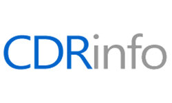 cdrinfo.com