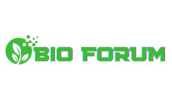 cebioforum.eu