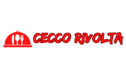 ceccorivolta.com