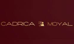 Cedrica moyal (cedricamoyal.com)