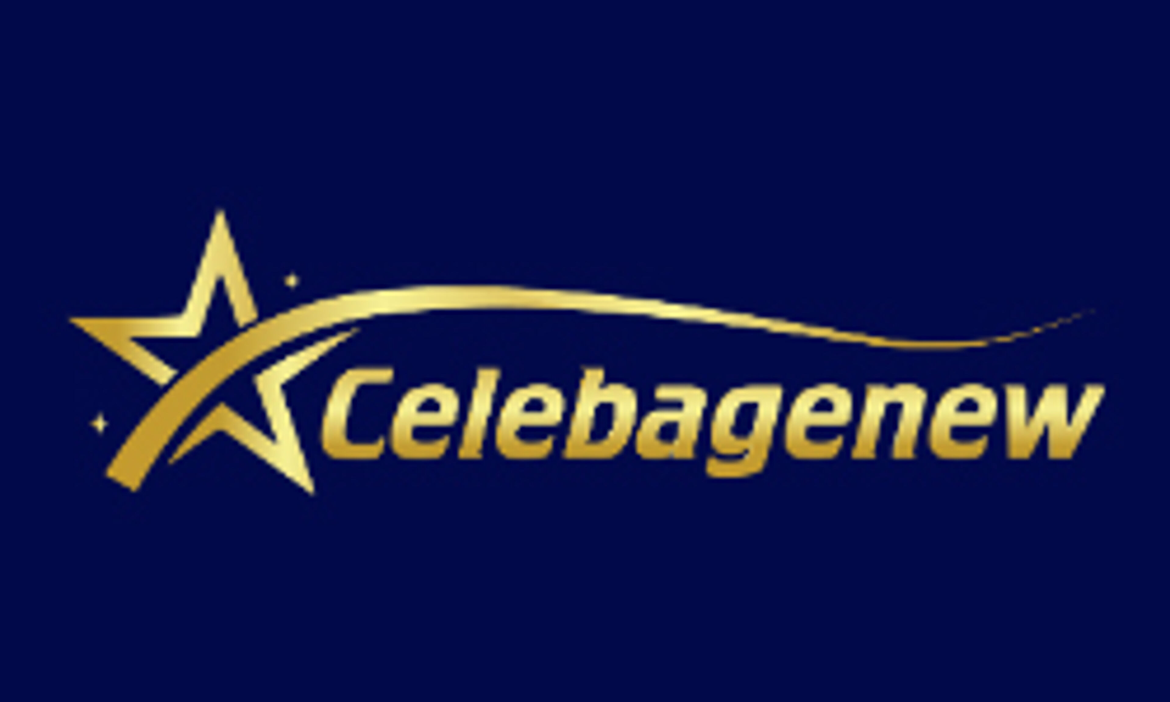 celebagenew.com