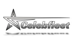 celebfleet.net