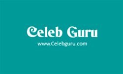 Celeb guru (celebguru.com)