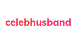 celebhusband.com