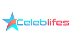 celeblifes.org