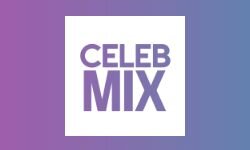 celebmix.com