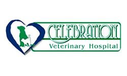 Feiring Florida veterinærsykehus (celebrationvet.com)