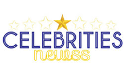 celebritiesnewss.com