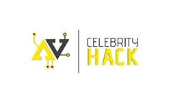 celebrityhack.com