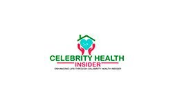 celebrityhealthinsider.com