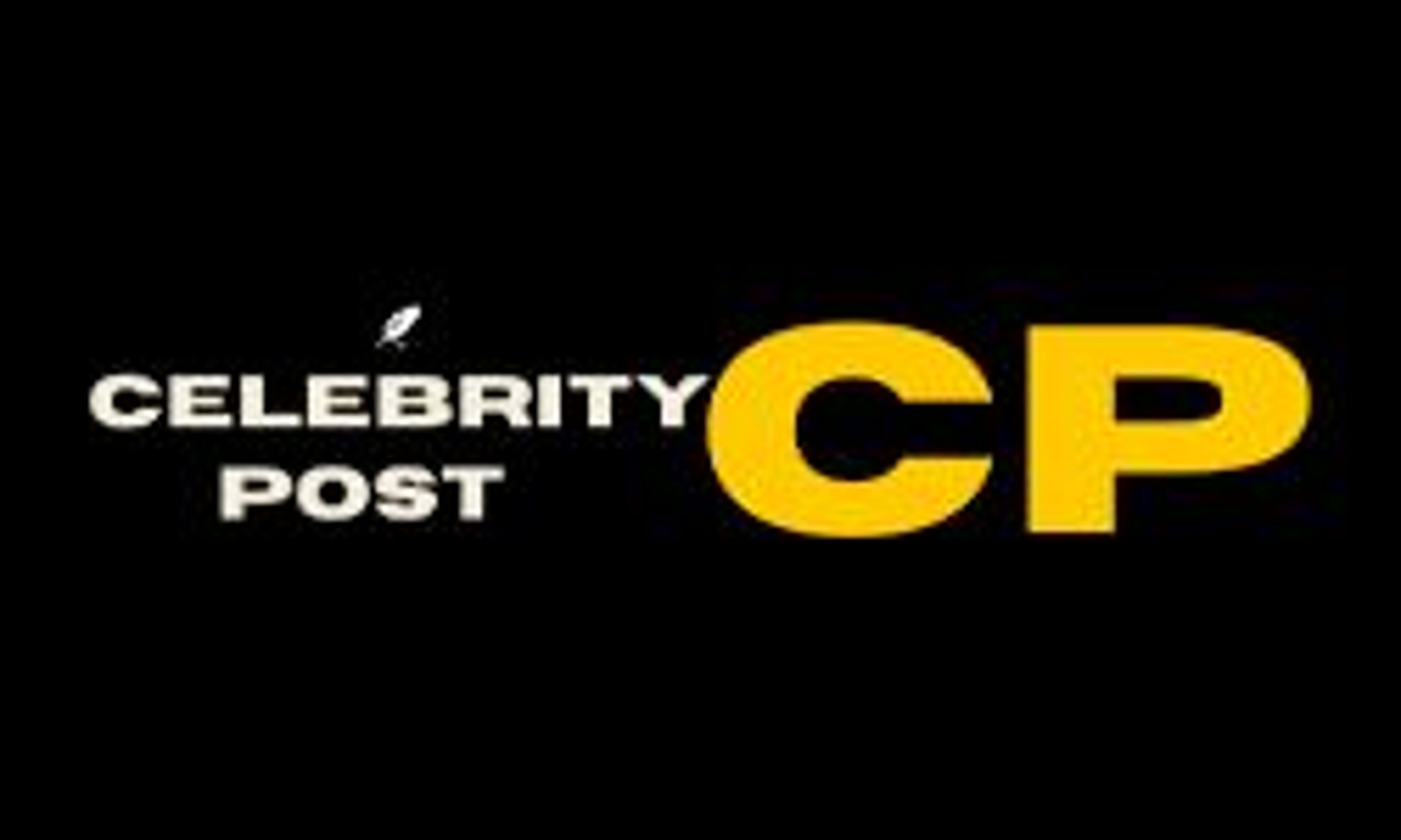 Пост знаменитости (celebritypost.net)