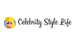 celebritystylelife.com