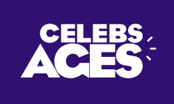 celebsages.com