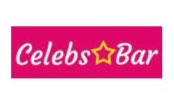 Бар знаменитостей (celebsbar.com)