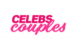 celebscouples.com