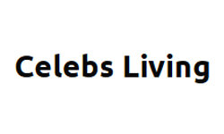 celebsliving.com