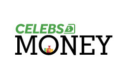 celebsmoney.com