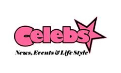 Kändisar (celebsnet.com)