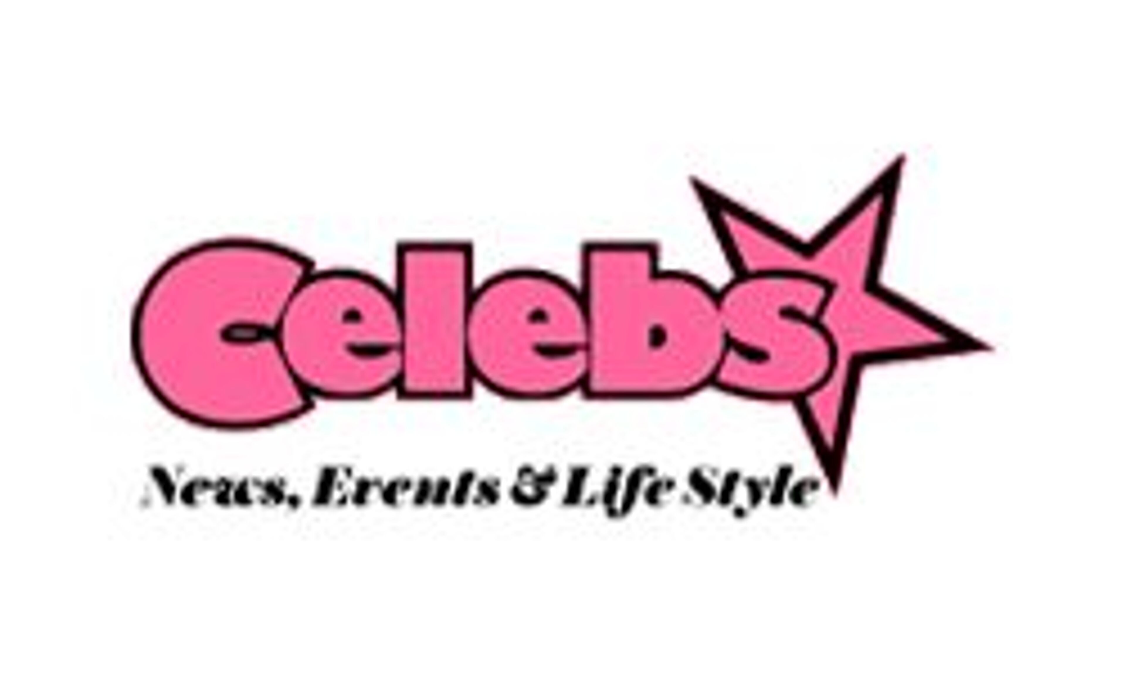 KĂ€ndisar (celebsnet.com)