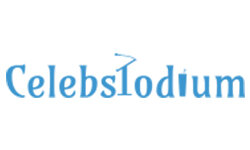 celebspodium.com