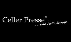 celler-presse.de