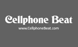Mobiltelefon beat (cellphonebeat.com)