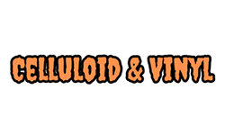 celluloidandvinyl.com