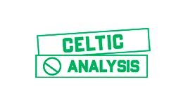 Анализ "Селтика" (celticanalysis.com)