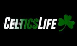 Жизнь "Селтикс" (celticslife.com)