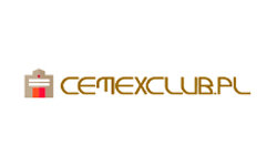 cemexclub.pl
