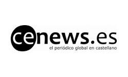Notícias Ce (cenews.es)