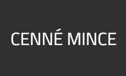 cenne-mince.cz