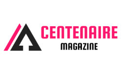 Приготовьте мне овцу (centenaire.org)