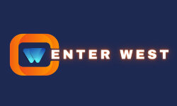 centerwest.org