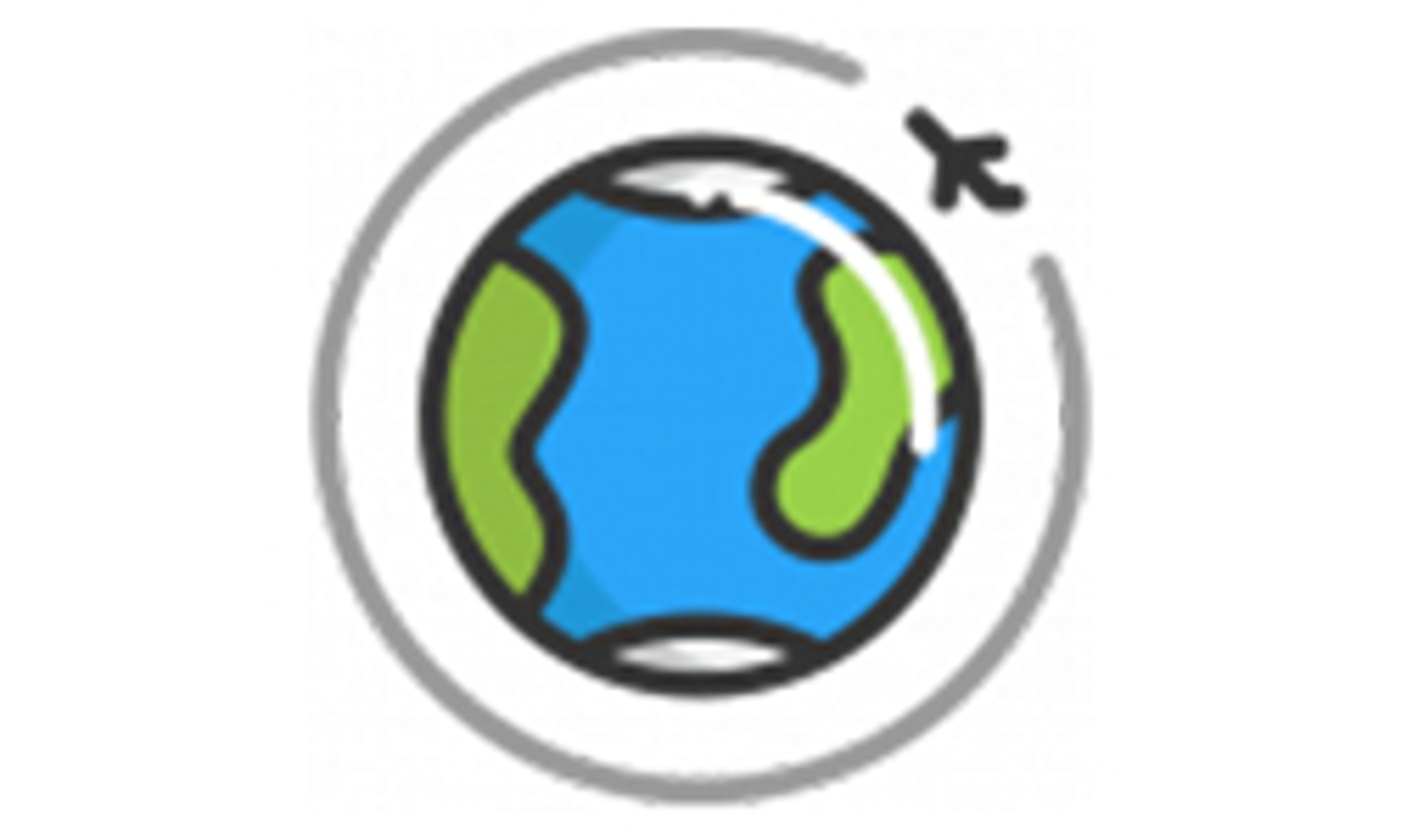 centexstormspotters.net