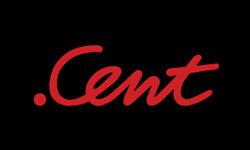 centmagazine.co.uk