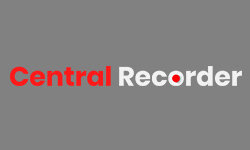 centralrecorder.com