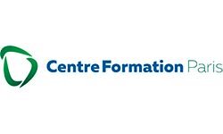 Ausbildungszentrum Paris (centre-formation-paris.com)