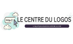 centre-logos.fr
